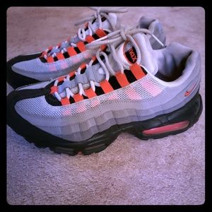 Air Max 95